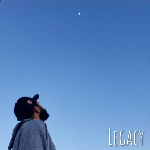 Legacy