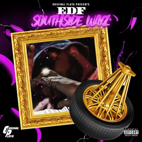 Southside Wayz