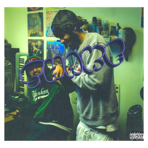 Shake (feat. YOUCANTRELATE)