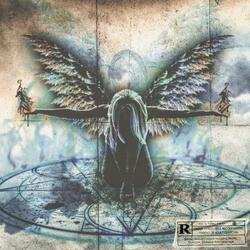 RITUAL (feat. Berniemaceleven)