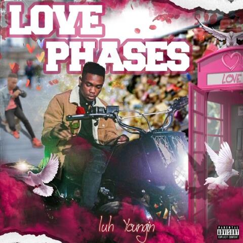 Love Phases