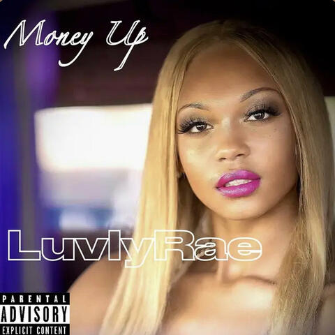 Money Up