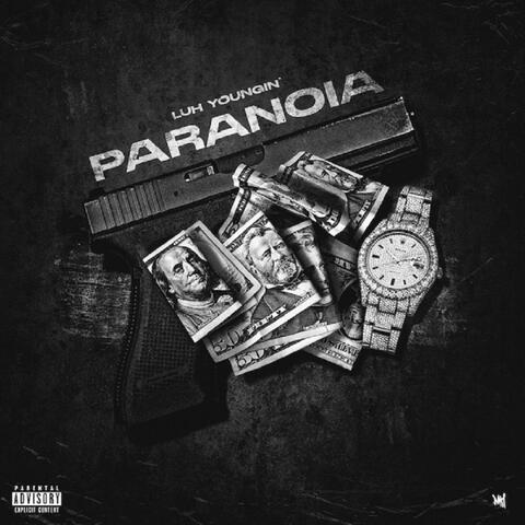 Paranoia