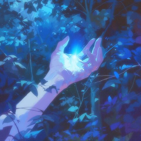 Lift the Lightchaser