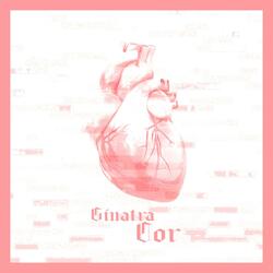 Cadere (feat. Majinbby)