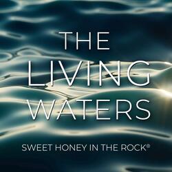 The Living Waters