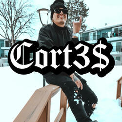 My death is premium yours is free