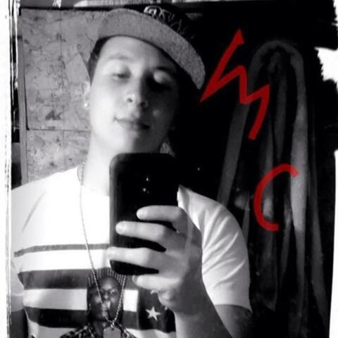 cupido se equivoco