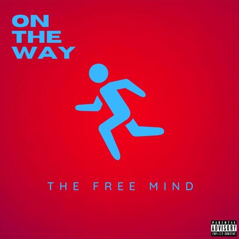 On The Way