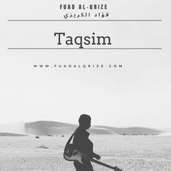 Taqsim