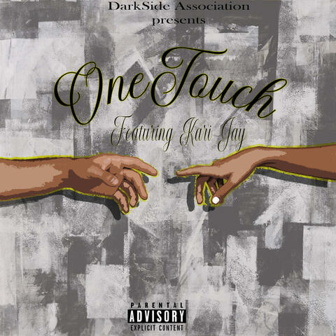 One Touch (feat. Kari Jay)