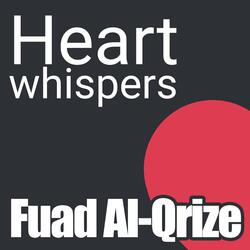 Heart whispers