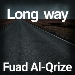 Long Way