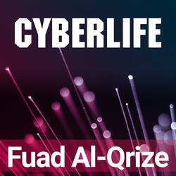 Cyberlife