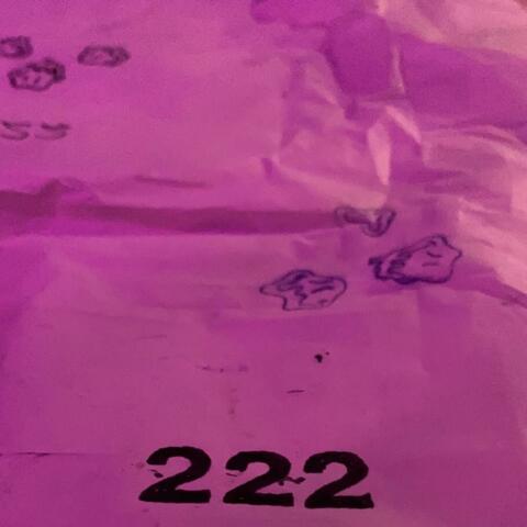222