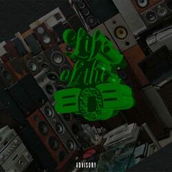 How You Like It (feat. La' Rixkie God)