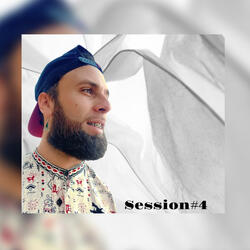 Session #4