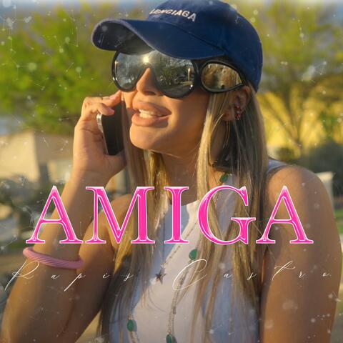 Amiga