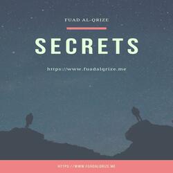 Secrets