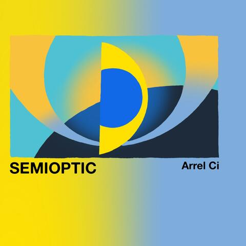 SEMIOPTIC