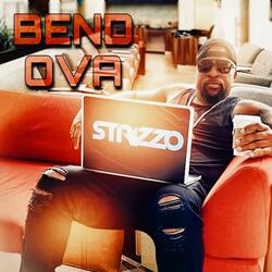 Bend Ova