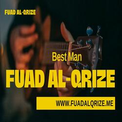 Best man