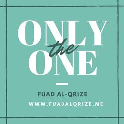 The Only One