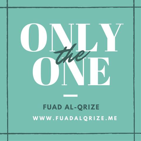 The Only One
