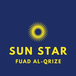 Sun Star