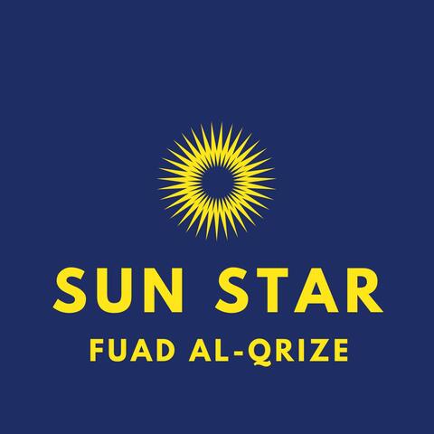 Sun Star