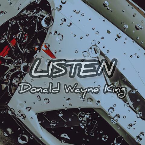 Listen