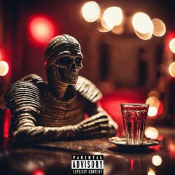 Caffeine & Captain (Alternate Mix)