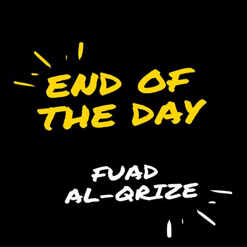End Of The Day