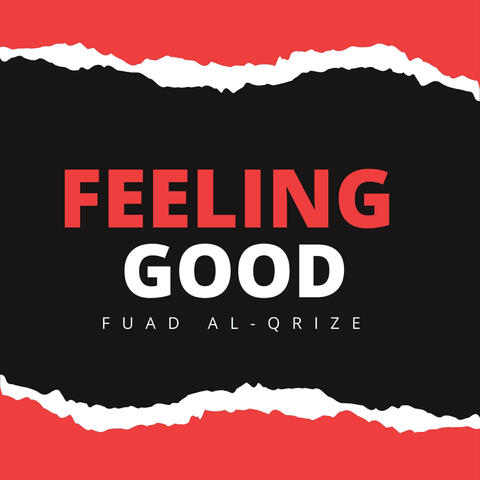 Feeling Good