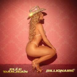 Billionaire