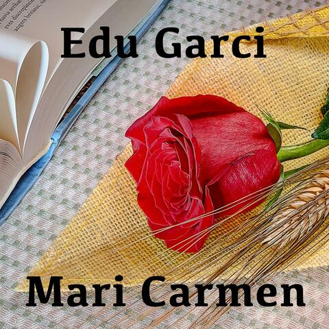 Mari Carmen