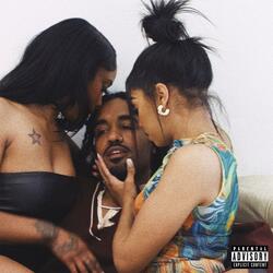 Pictures With The Opps (Interlude)