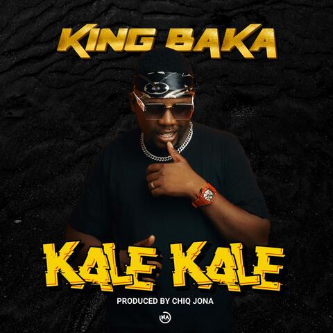 Kale Kale