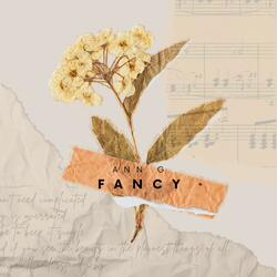 Fancy