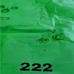 222