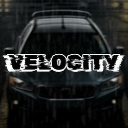 Velocity