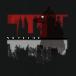 Skyline
