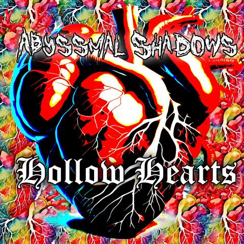 Hollow Hearts