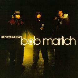 Guadeloupe (feat. Zahra!)