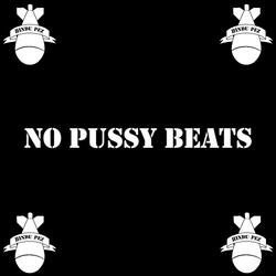 No Pussy Beats