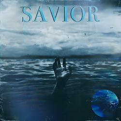 Savior (feat. Lil Jody)