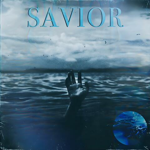 Savior (feat. Lil Jody)