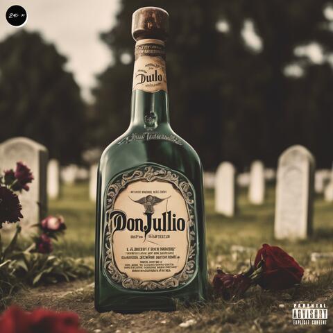 Don Julio