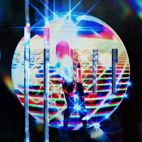 Superstar (Instrumental)