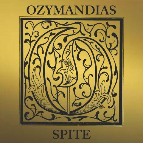Spite